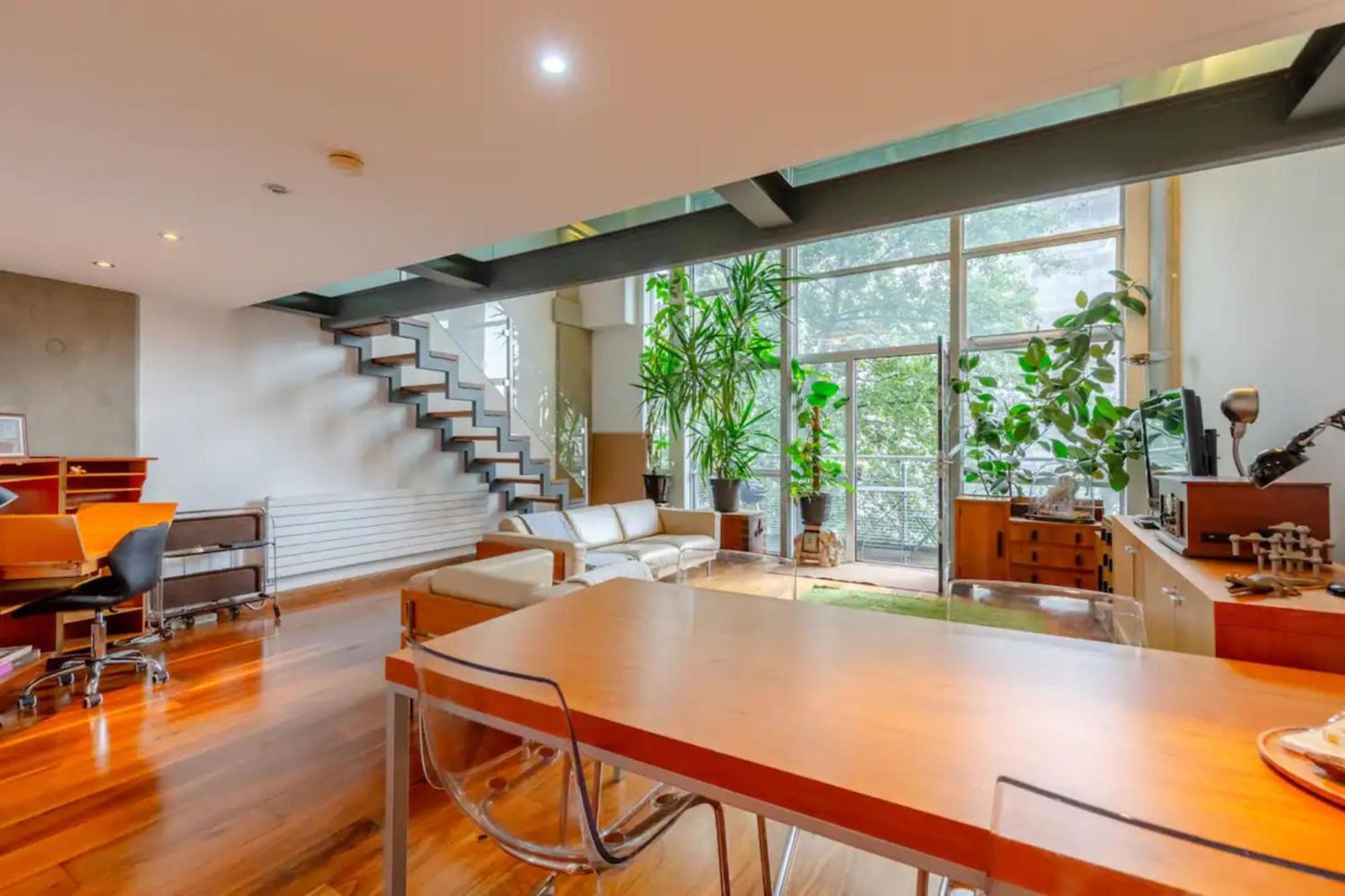 Incredible 2bd Loft By Regents Canal - Haggerston * Londres